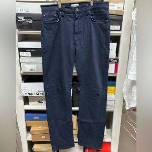 Tecovas Dark Wash 32x32